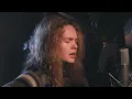 Going to California - Led Zeppelin (Sierra Eagleson Cover)