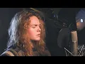 Download Lagu Going to California - Led Zeppelin (Acoustic Cover by Sierra Eagleson)