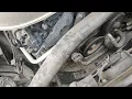 2018 Chrysler 300s starting issue crank but no start
