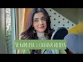 Download Lagu Ve Kamleya X Channa Mereya | Hareem Rashid | Mashup | Arijit SIngh