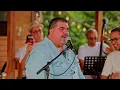 Download Lagu Y Me Dolió - Maelo Ruiz feat. Norberto Vélez (Live Sesiones Desde La Loma)