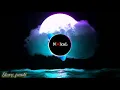 Download Lagu DJ Slow bikin hati senang