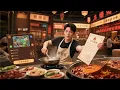 Download Lagu [Multi SUB] ｜全集｜软饭男离婚后靠游戏暴富！前妻跪求复合却遭火锅泼脸？激活神级选择系统，他左手开发爆款游戏狂赚十亿，右手火锅店开遍全国#爽文#MiniDrama#精彩大陆短剧 #下山追短剧