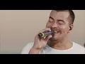Thiago Martins - Como Eu Nunca Amei Ninguém / Mega Star ft. @ChrigorOficial @LeandroLehart
