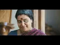 Pannaiyaarum Padminiyum - Onakkaaga Poranthaenae Video Song | Vijay Sethupathi | Justin Prabhakaran