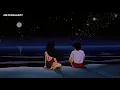 Lissette - Eclipse Total Del Amor (Letra)