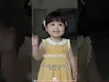 The apocalypse hit—and her teddy bear became a business system!#shortdrama #fyp #aidrama  #babylove