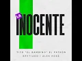 La Inocente