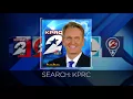 SignatureCare Emergency-KPRC Weather APP Promo