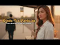 Lagu RINDU TAK BERBALAS- Lagu Slow Rock Balada melayu  sedih terbaru  | by Rafasyah
