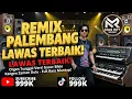 Lagu REMIX PALEMBANG LAWAS TERBAIK! Orgen Tunggal Versi Gacor Bikin Kangen Zaman Dulu – Full Bass Mantap!