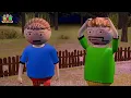 Gulli Bulli AUR Shapit village (PART 01)। GULLI BULLI । HORROR STORY । MAKE JOKE IN HORROR