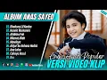 Download Lagu Anas Sayed Full Album - Anas Sayed - Hannit Wa Hanini - Al Misku Fah || Sholawat Terbaru 2025
