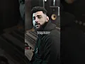 Download Lagu 52 bars status video | karan aujla new song status video #shorts #karanaujla #fouryou