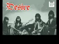 Download Lagu Desire - Bias Cinta (Malaysia/1989) Audio \u0026 Lyrics