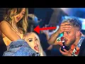 MY EX-WIFE hooked UP with MY GIRLFRIEND