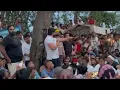 Download Lagu अफवाहों से बचें, यही श्मशान में बैठे हैं, बहन मनीषा का दाह संस्कार नहीं हुआ है #Justiceformanisha