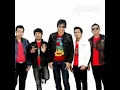 Download Lagu Kau Iris Hatiku