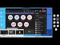 Selenium Java Training Trial Class 2 Aug 2022 Whizdom Trainings