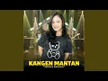Download Lagu Kangen Mantan
