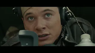  unbroken 