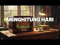 Lagu MENGHITUNG HARI - KRISDAYANTI | Cover Jazz