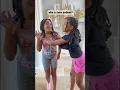 Download Lagu Sister challenge!!! Which sister is which #twins #sisters