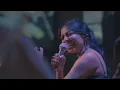 FORAGER - Pomeranian [Live from Nublu]
