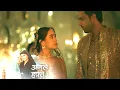 Lagu Seher Hone Ko Hai Today Promo 9th January 2026: Seher Aur Mahid Huye Romantic