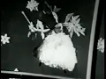Suzy Snowflake