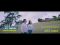 Download Lagu Lagu Karo Populer 2021 \