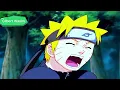 Download Lagu Momen Lucu Naruto Shippuden - Part 1 Sub indo