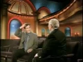 Ebert Roeper Review Hannibal