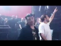 Download Lagu Axwell Λ Ingrosso - Reload/Starboy @ Stuttgart Private Party
