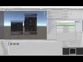 Unity - Inventory Pro