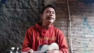 Download Ati Dudu Wesi versi pengamen jalanan MP3