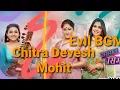 Download Lagu SSK 2 BGM 6 Chitra, Devesh and Mohit Evil BGM - ep 214,133,209