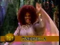 Download Lagu Cinderella ABC Disney Promo With Brandy \u0026 Whitney Houston (1997)