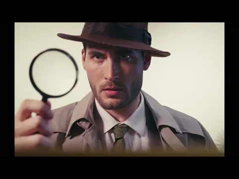 GAMBIT Trailer