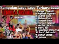 Lagu PENGEN DIKAWIN - KEJEBAK NYAMAN ‼️TEMBANG SANDIWARA LINGGA BUANA TERBARU 2025