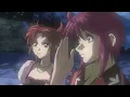 "Mobile Suit Gundam SEED FREEDOM ZERO" Teaser