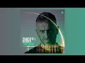 Frankyeffe & ReOrder - Fatal Energy (Extended Mix) | TRANCE 2026