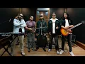 Lagu Yaad - Gats (Official Video)