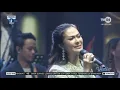 Download Lagu ALYANZI BAND | IIS DAHLIA - BAGAI RANTING YANG KERING at Live TVRI