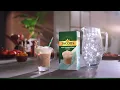 Download Lagu Jacobs Iced Cappuccino 6 sec