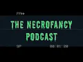 Episode 5 - Torture Methods