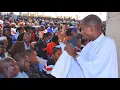 Download Lagu Evangelist Ezekiel - Hilo Jina