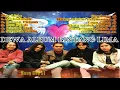 Download Lagu DEWA - Bintang Lima [ FULL ALBUM ] Lagu Kenangan Terpopuler