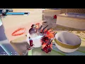 Ultraman VS Metageckon Override 2 Super Mech League-Ultraman Deluxe Edition