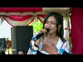 Download Lagu CIDRO 3 || CANTIKA NUSWANTORO [ELSAMBA 2022]